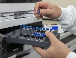 TECPAR- Laboratório de análises químicas (6).JPG 