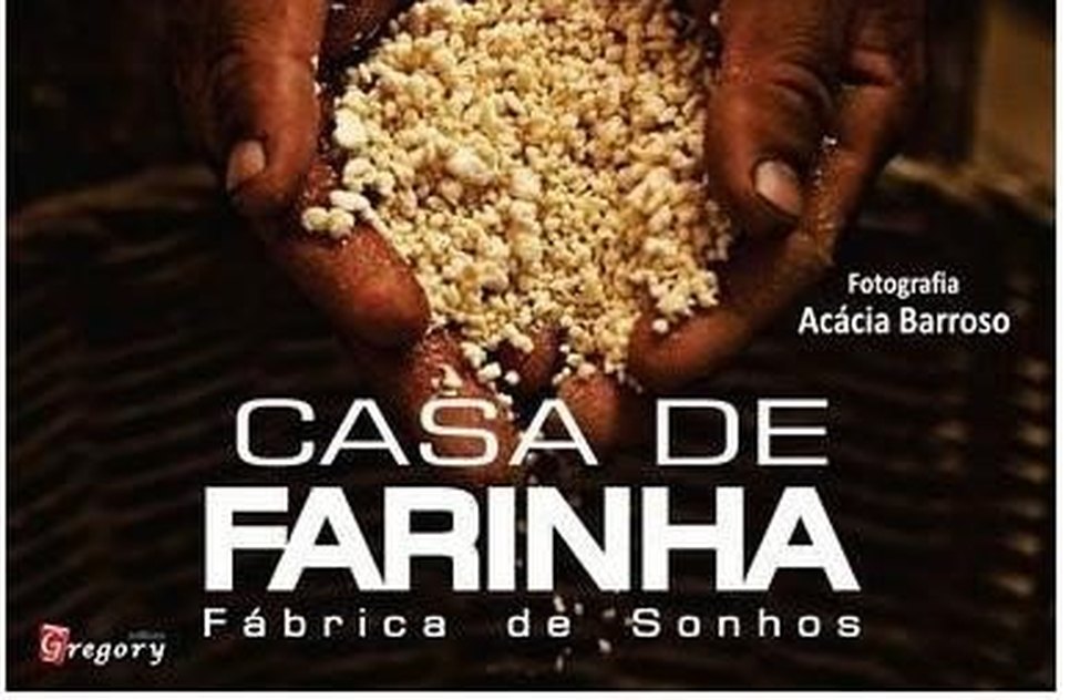 LIVRO5.jpg