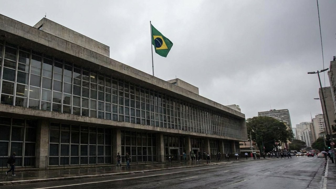 MP denuncia ex-número 3 da Fazenda de SP por esquema de propina na liberação de créditos de ICMS