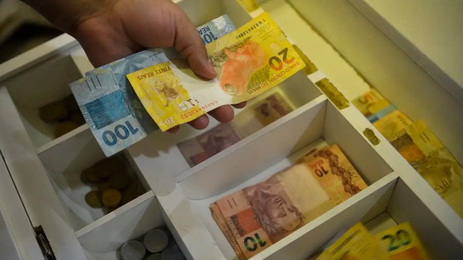 Prazo para declaração anual do MEI termina em 31 de maio