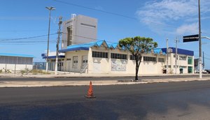 WhatsApp-Image-2021-05-03-at-09.10.25-1024x683 / Foto: Foto: reprodução Governo de Sergipe