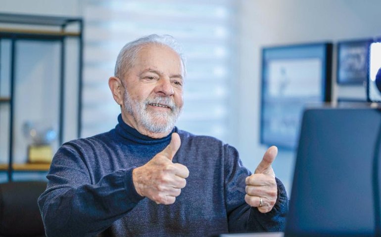 TSE pede que Bolsonaro justifique testemunhas em ações sobre 7 de Setembro