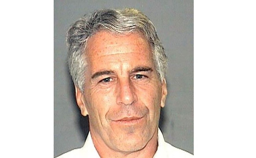 Jeffrey Epstein: documento detalha como bilionário recrutava meninas em rede de tráfico sexual