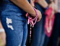 Captura de tela 2026-03-11 094407.png 