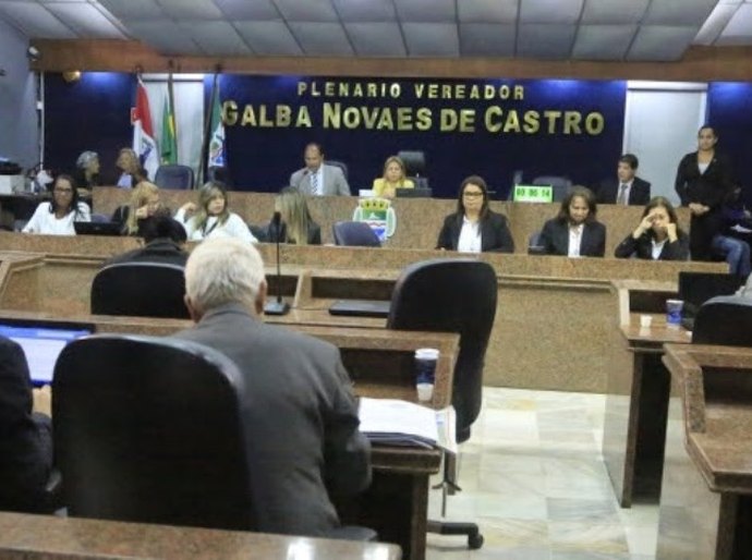Reitor do Ifal recebe título de Cidadão Honorário de Maceió nesta sexta