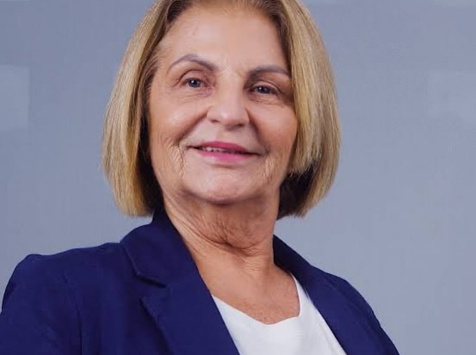 Justiça notifica Fátima Resende por campanha eleitoral antecipada em Pilar