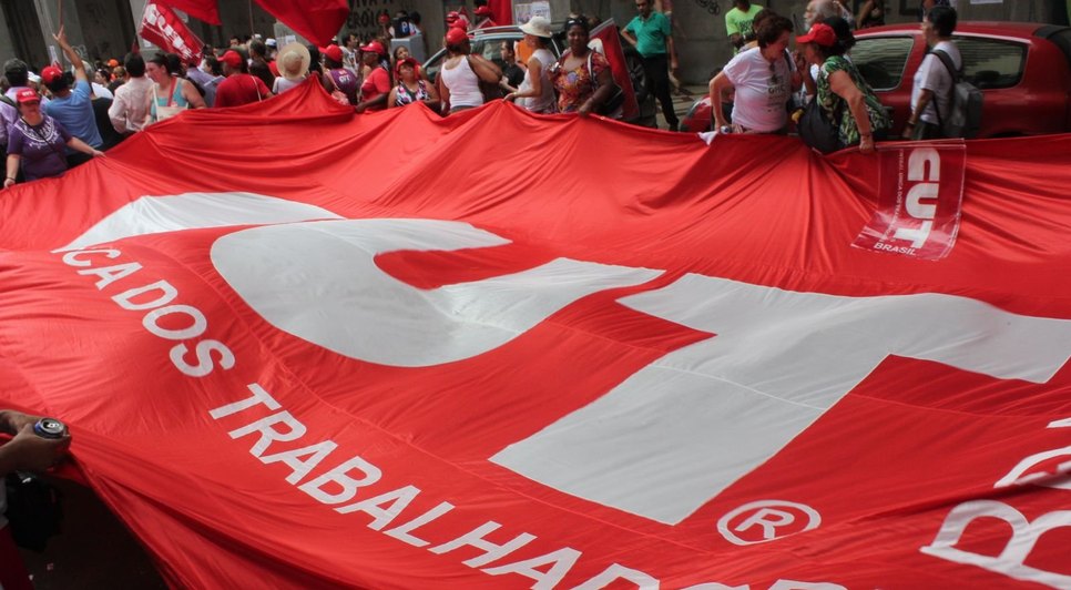 Bandeira CUT.jpg