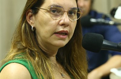 Serviços de saúde devem comunicar ao Conselho Tutelar uso de álcool e drogas por crianças e adolescentes 