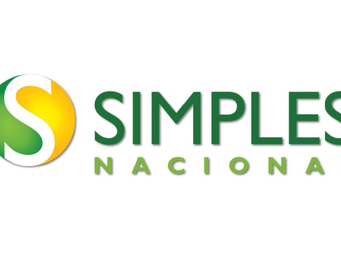 Nova resolução traz mudanças no Simples Nacional e reforça integração entre as administrações tributárias