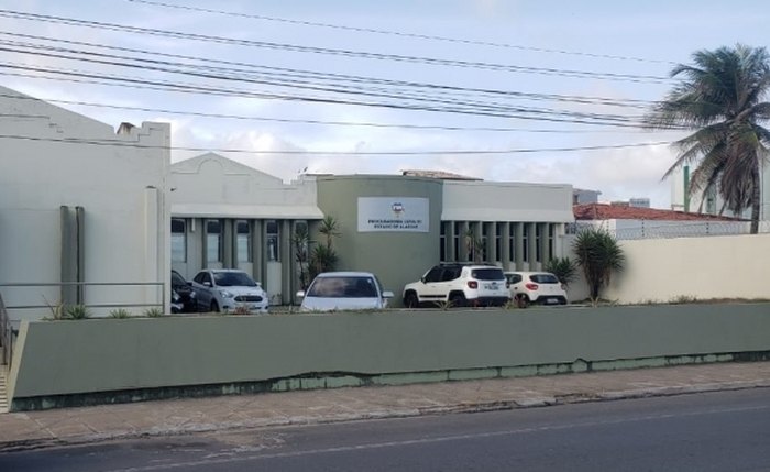 Banca divulga resultados das provas do concurso para procurador