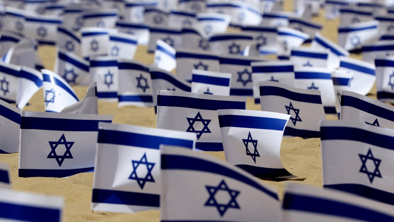 Brasil segura há quase dois meses aval para Israel nomear novo embaixador no país