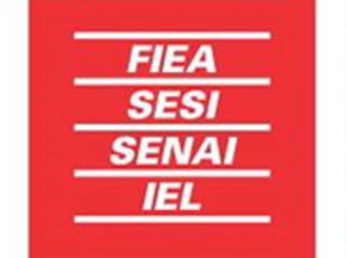 Seminário de Promoção às Exportações está com inscrições abertas