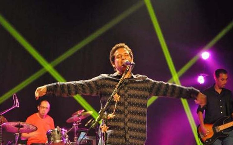 Acusado de homicídio no Vergel do Lago é condenado a 22 anos de prisão