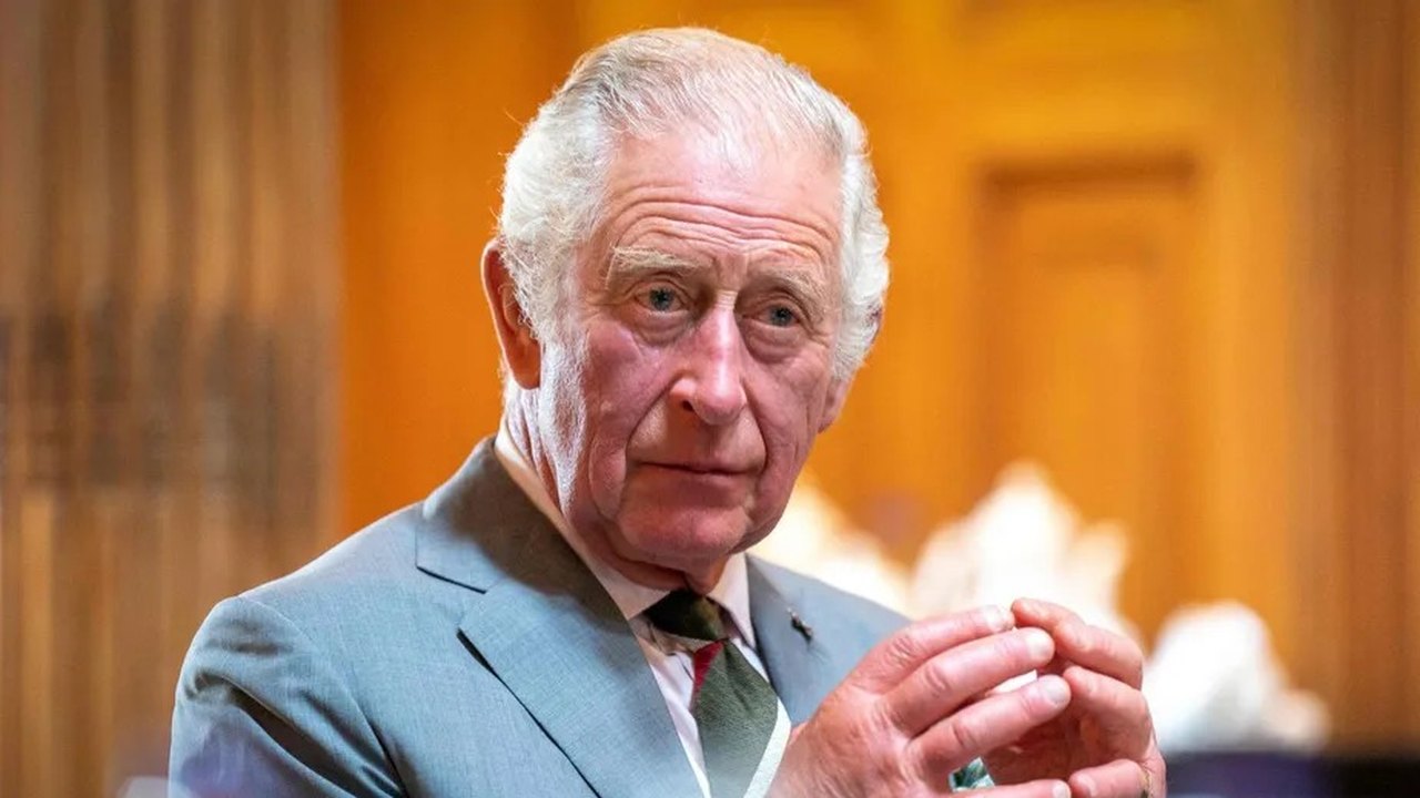 Rei Charles III enviou mensagem a Donald Trump após a tentativa de assassinato