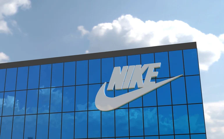 Atlético-MG e Nike reativam projeto Manto da Massa em 2026