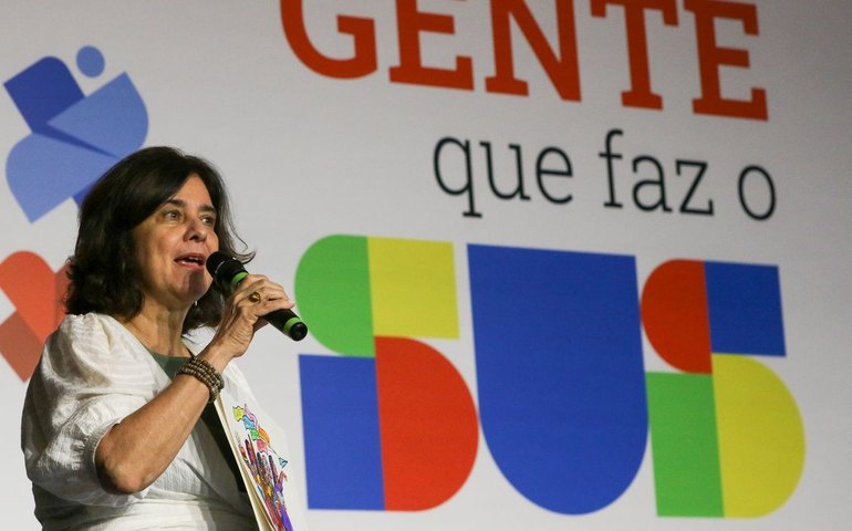 Medicamento de R$ 2 milhões para câncer infantil será oferecido no SUS