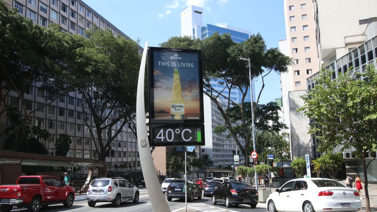 Avanço da extrema-direita na Europa pode impactar agenda ambiental
