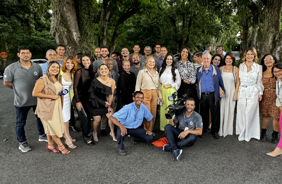 FOTO / Foto: Foto: Marketing TV Atalaia