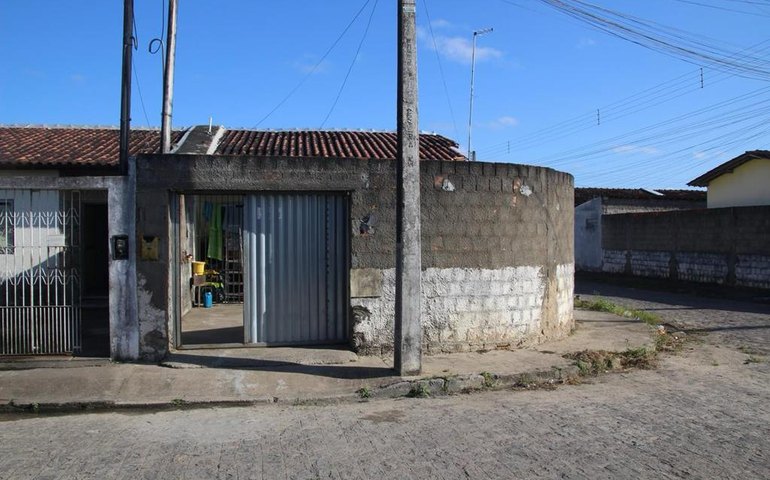 Polícia Civil conclui inquérito e indicia homem por homicídio e ocultação de cadáver em Maceió