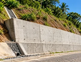 Maragogi corrige extrato de obra de R$ 1,99 milhão e identifica contratação como dispensa