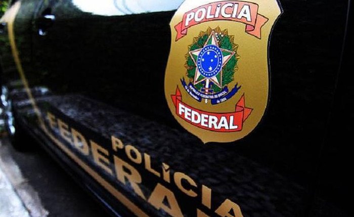 Operação Armadeira inclui ainda 39 mandados de busca e apreensão