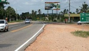 SÃO DOMINGOS / Foto: internet