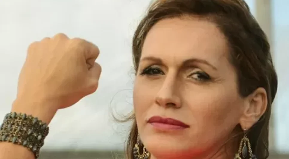 linda-brasil-candidata-a-vereadora-em-aracaju-pelo-psol-1605489280995_v2_450x600.jpg / Foto: foto: reprodução redes sociais