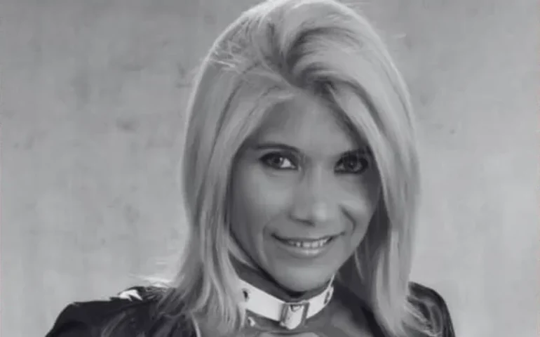 Cantora paraense Ruthetty, ícone do tecnomelody, é encontrada morta em Belém