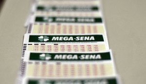 megasenadsc_5276.jpg / Foto: Agência Brasil