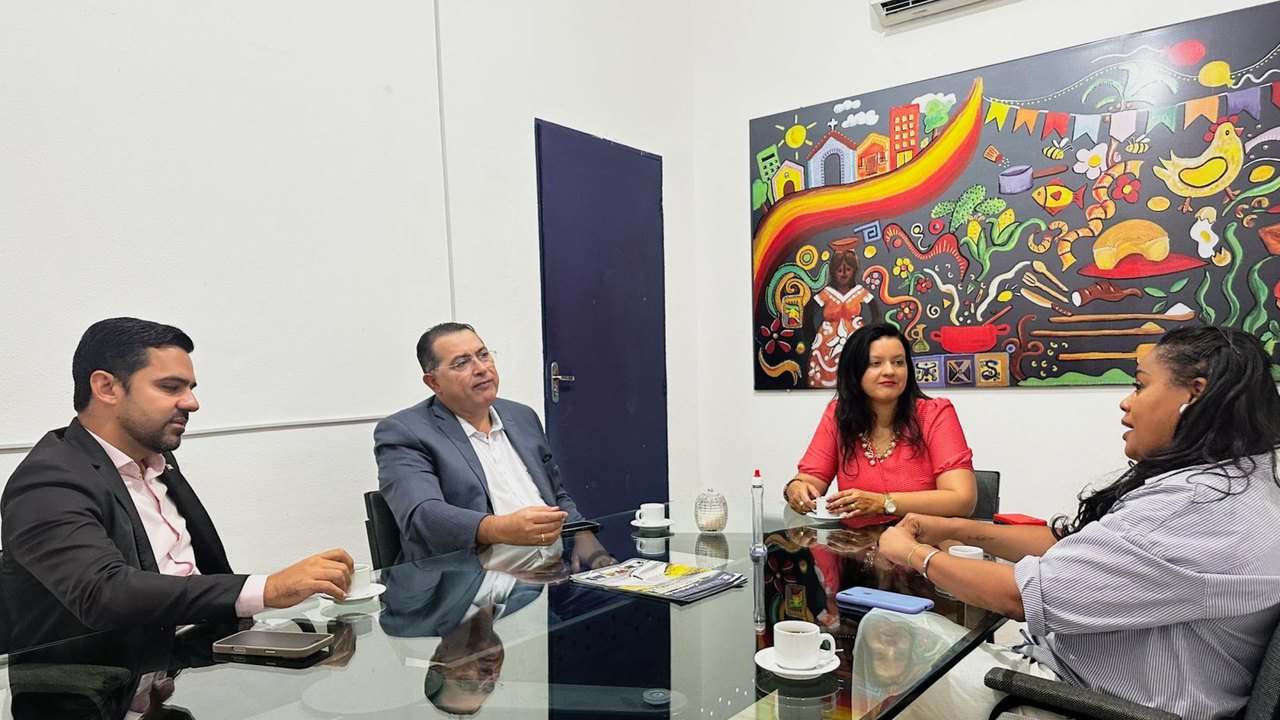 Proposta para reabertura de adesões ao plano Ipaseal Saúde incluirá servidores comissionados