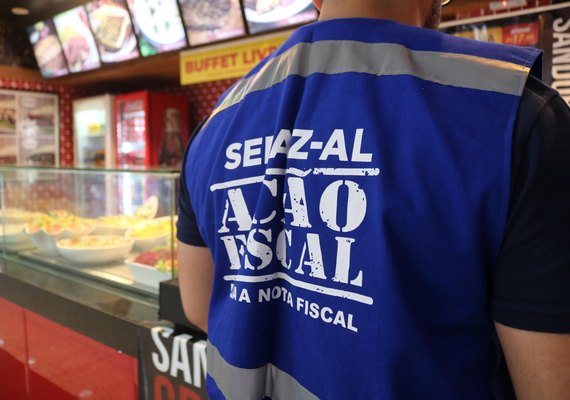 Sefaz prorroga pagamento do IPVA 2026 em cota única com desconto até 27 de fevereiro