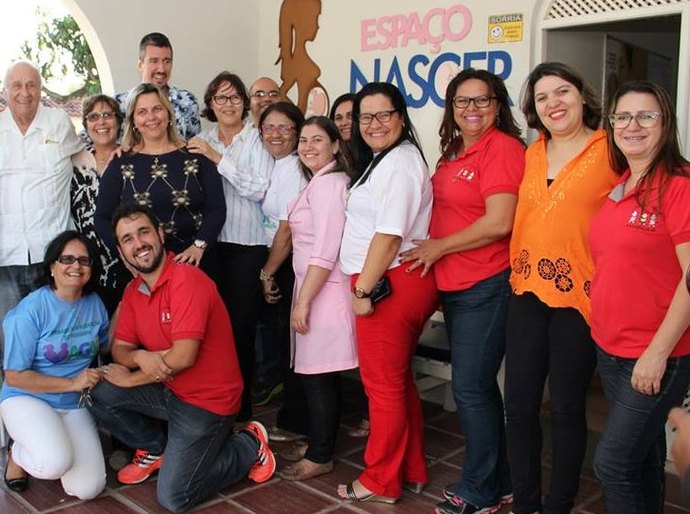 Em Arapiraca: Novos conselheiros tutelares tomam posse dia 8