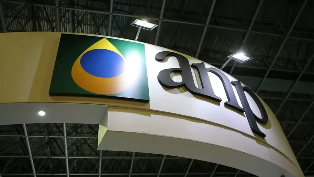 Diretoria da ANP aprova critérios para identificar preços abusivos de combustíveis