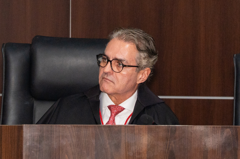TRE/AL determina retirada de vídeos produzidos com IA e alerta para possível suspensão de perfil