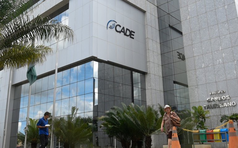 Cade aprova compra da Levitare e da Búfalo Brasil pela Tirolez