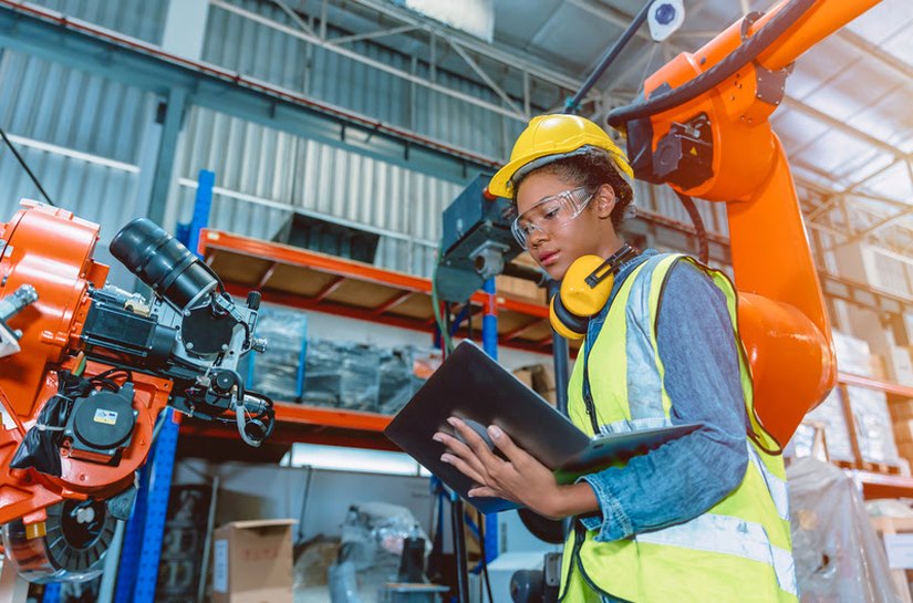 Sudene concede incentivos a 26 empresas em Alagoas e fortalece base produtiva local