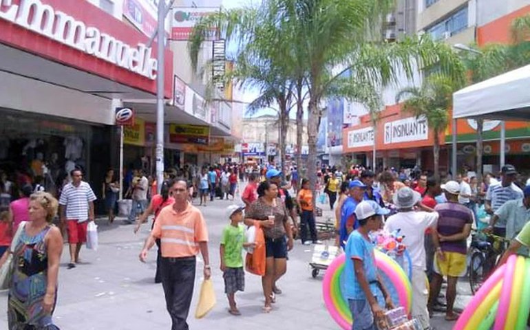 Veja o que funciona em Maceió no feriadão de Finados