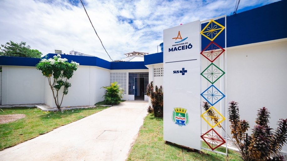 Rede de apoio em saúde mental: saiba onde buscar atendimento gratuito em Maceió