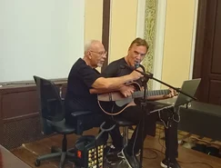 WhatsApp Image 2026-04-12 at 11.56.57 (3).jpeg 