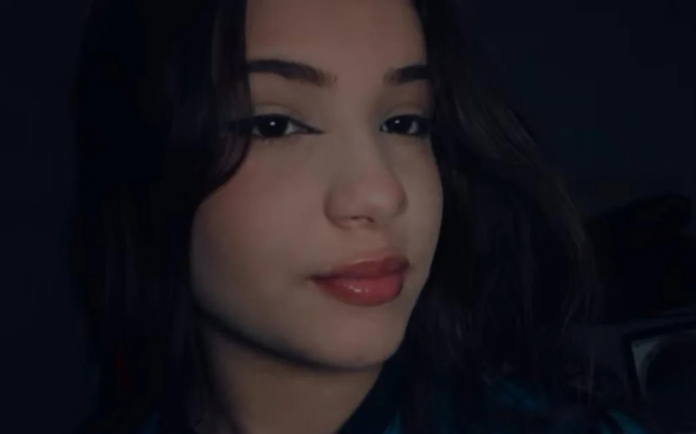 Justiça decreta prisão preventiva de três suspeitos de matar filha de radialista em Maravilha