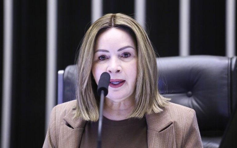 Comissão debate impactos e riscos de mudanças no licenciamento ambiental