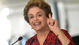 dilma