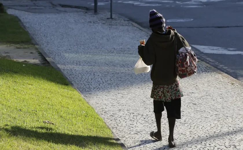 Parceria Firjan e MDH impulsiona empregabilidade de grupos vulneráveis