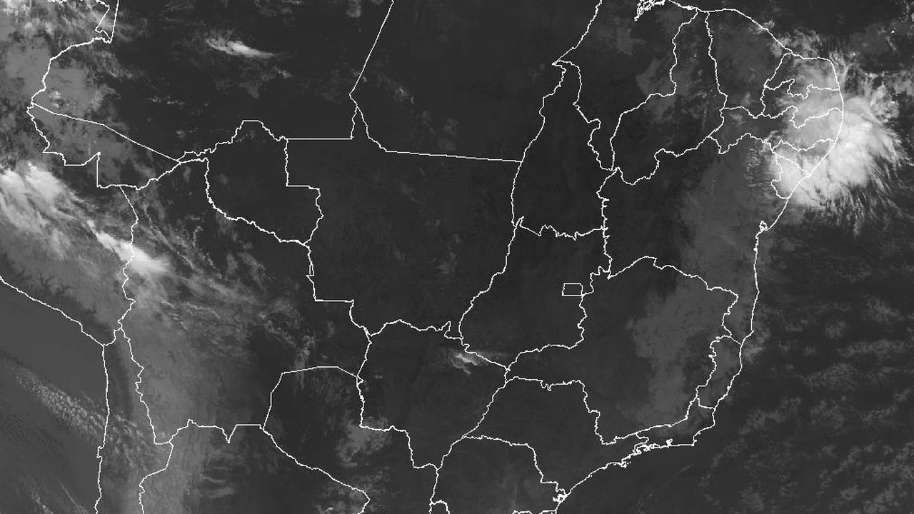 AMA acompanha situação dos municípios por causa das fortes chuvas Meio ambiente