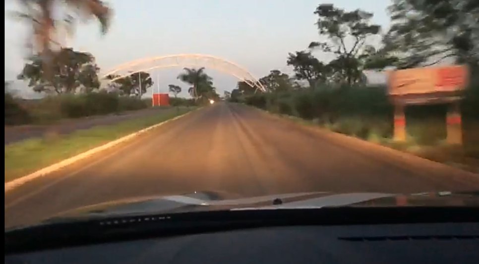 Sergipana vítima de violência doméstica e cárcere privado é resgatada em Goiás
