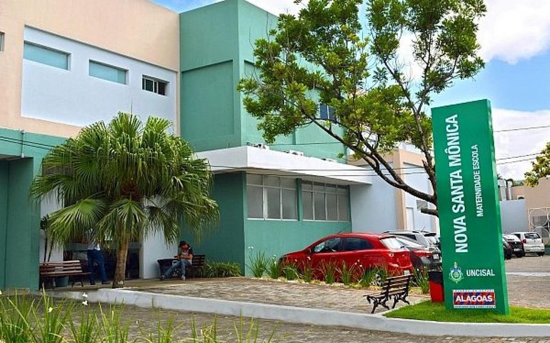 Maternidade Escola Santa Mônica promove evento para discutir a saúde mental materna