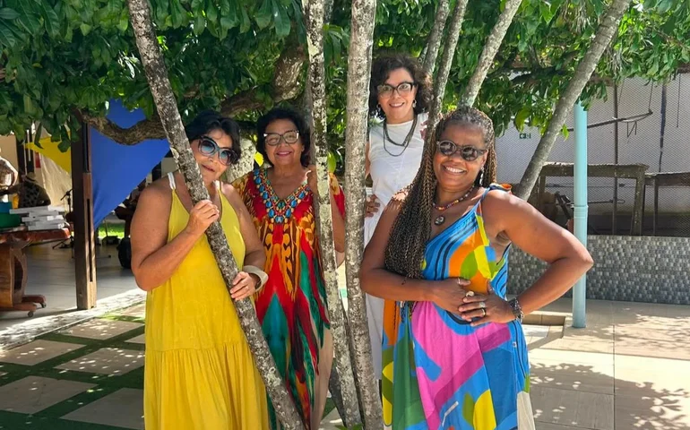 Arraiá das Fulô entra na semana decisiva e promete uma noite de alegria e tradição nordestina em Maceió