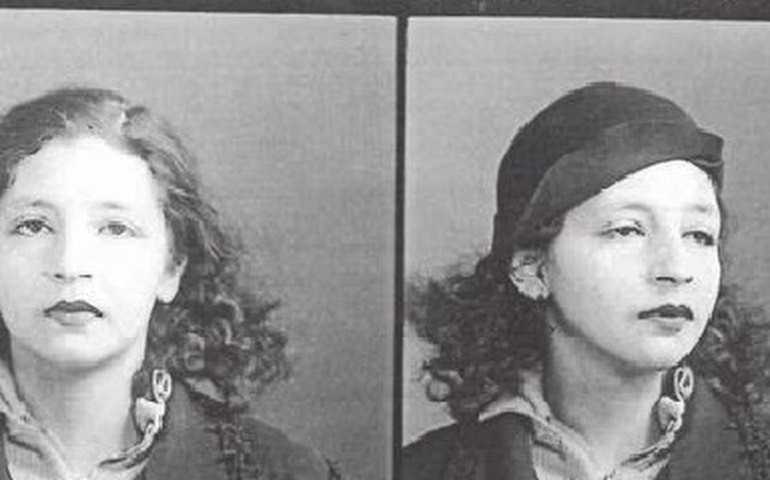 Pagu é a autora homenageada da Flip 2023; Conheça sua história