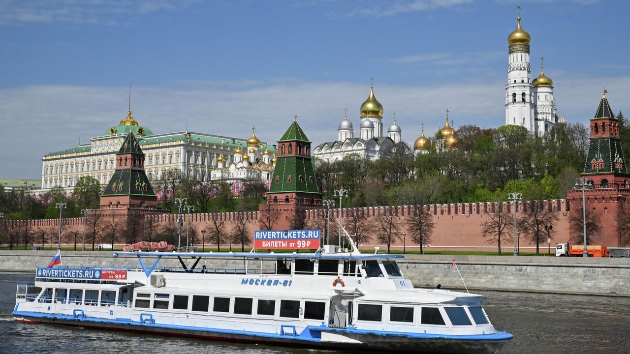 Tentativas de Kiev de atacar infraestruturas comerciais não estão a afetar a dinâmica na frente, diz Kremlin