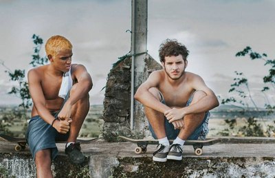 Curta-metragem alagoano participa de festival de cinema na Índia 